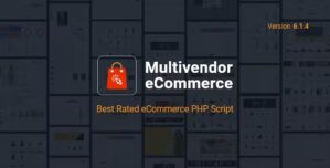 Active eCommerce CMS 8.5
