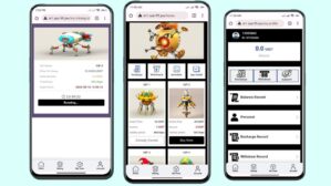 BotMiner – Automated Investment Platform