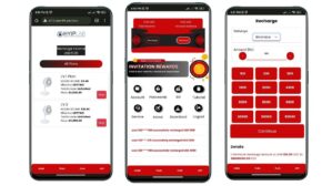 HyipAdd – Complete HYIP Investment System