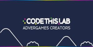 60 Games Bundle – HTML5 Games [codethislab]