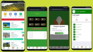 77SINO – Daily Grab New Investment PHP Script