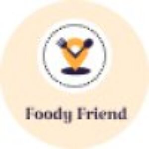 Foody Friend – A SAAS based Web App Food Ordering Bot For Whatsapp, Telegram And Messenger