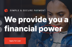 Fin Loan Php Script