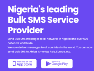 Padiwise Bulk SMS Sender Php Script