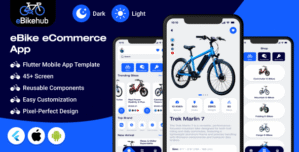 Power Hour – Physical Therapy WordPress Theme