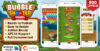 Bubble Shooter Woods – Bubble Shooter Game Android Studio Project with AdMob Ads + Ready to Publish