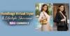 TryOnAI – AI Handbags Virtual Try-On for WooCommerce – Realistic Lifestyle Showcase