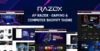 Ap Razox – Gaming Computer Shopify Theme