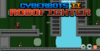 Cyberbots Robo Fighter – Construct Game