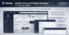 Media Library File Manager for Perfex CRM
