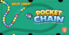 Pocket Chain – HTML5 Game