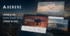 Aerone – Drone UAV Shopify Theme OS 3.0 (Theme Block)
