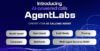 AgentLabs – AI Voice Calling Agents Lead Intelligence SaaS Platform