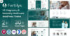 Fertilys – IVF, Pregnancy Maternity Healthcare WordPress