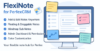 FlexiNote for Perfex CRM