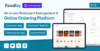 Foodlay | Restaurant Management System With Mobile App