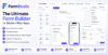 FormStudio | Premium Form Builder