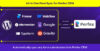 FormSync – Automated Form to Lead, Customer Ticket Sync for Perfex CRM