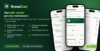 GreenCart | Multi-Vendor Organic Grocery Marketplace Flutter App + Next.js