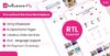 InfluencerFly – Promotional Services Marketplace