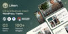 Lifeon – Life and Business Coach WordPress Theme