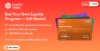 Loyalty Stack – Customer Loyalty Rewards SaaS | Cards, Vouchers, API White Label