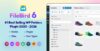 FileBird – WordPress Media Library Folders