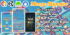 Merge Shooter – Unity Game Template