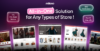 Milano – Multipurpose WooCommerce WordPress Theme