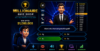 Millionaire Quiz Show Game – HTML5 Game