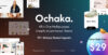 Ochaka – Versatile All in One Multipurpose Shopify Theme – RTL Support