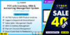 Ready POS – POS with Inventory Management System, HRM Accounting | POS SAAS