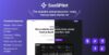 SaasPilot – Next.js SaaS starter kit (Mongo db, PostgreSQL, Supabase, Stripe)