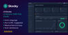Stocky SaaS – POS Inventory Management | ERP, HRM, WooCommerce Online Store