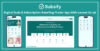 Subsify | Digital Tools and Subscription Reselling Flutter App With Laravel Backend