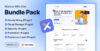 Xilancer Bundle – Freelancer Marketplace Platform with Services Projects