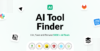Ai Tools Finder