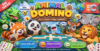 Animal Domino | HTML5 Game – Construct 3