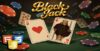 Grand Royal Blackjack – HTML5 Casino Game