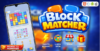 Block Matcher – Construct 3 – HTML5 Complete Game