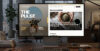 Blogum — Newspaper, Blog Magazine WordPress Theme