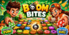 Boom Bites – Two Player HTML5 Strategy Game