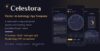 Celestora | Flutter AI Astrology App Template