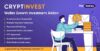 CryptInvest – Wallet Growth Investment Addon