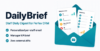 DailyBrief — Staff Daily Digest for Perfex CRM