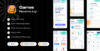 EarnX | Reward Mobile App