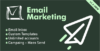 Email Marketing – Addon Misayan Saas