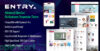 Entry – Advanced OpenCart Multipurpose Responsive Theme