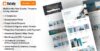 Estaty – Multivendor Real Estate / Property Listing Website (Subscription Based)