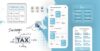 Financial Calculator Pro – Investment Calc – EMI Calculator – Loan Calculator